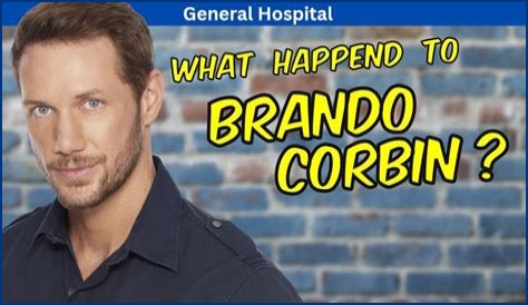 Brandon Belt Injury Update, What Happened to Brandon Belt?