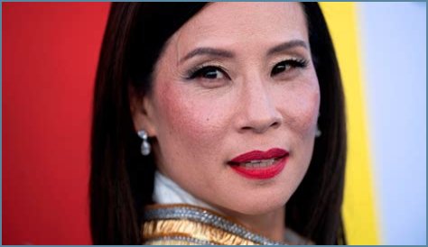 Simu Liu Health Update, What Happened to Simu Liu?