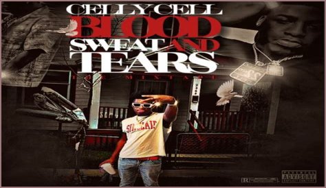 What Happened to Jigg And Celly Cell? Rappers Jigg and Celly Cell Killed in Double Shooting